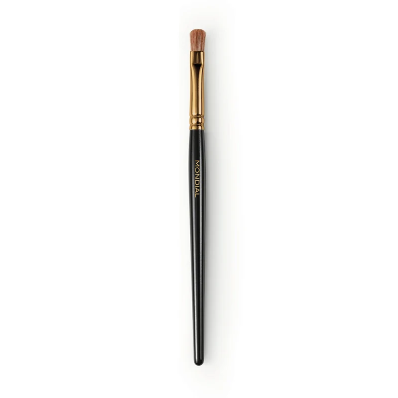 Mondial Makeup ögonskuggsborste, Medium