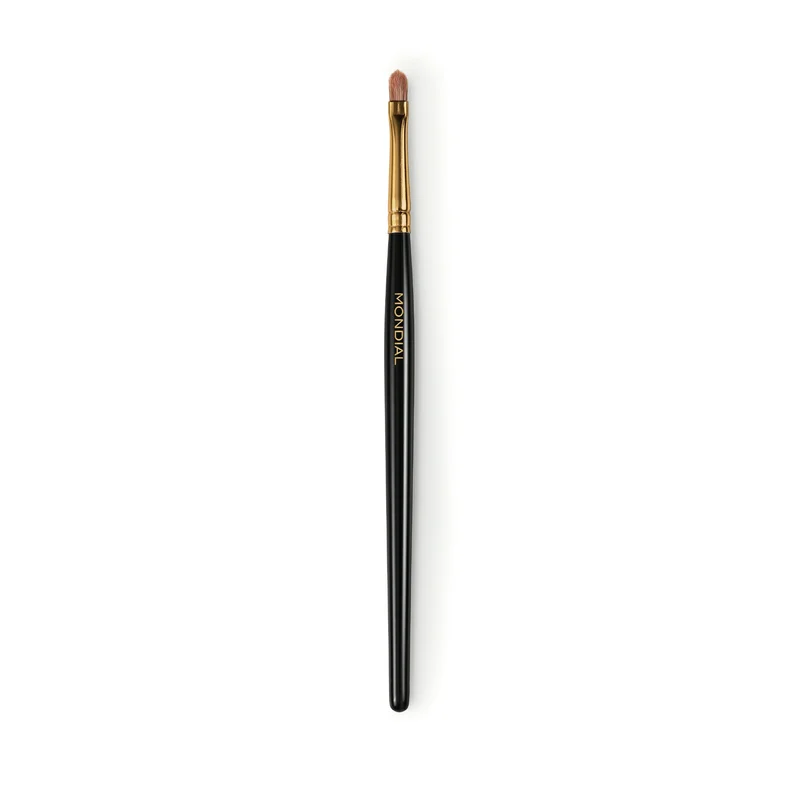 Mondial Makeup läppborste