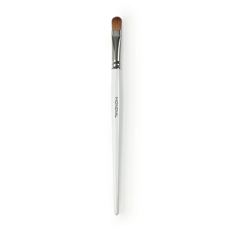 Mondial Professional Makeup ögonskuggsborste, Large
