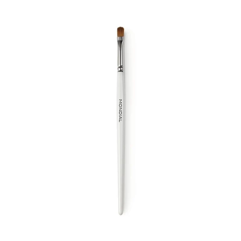 Mondial Professional Makeup ögonskuggsborste, Liten