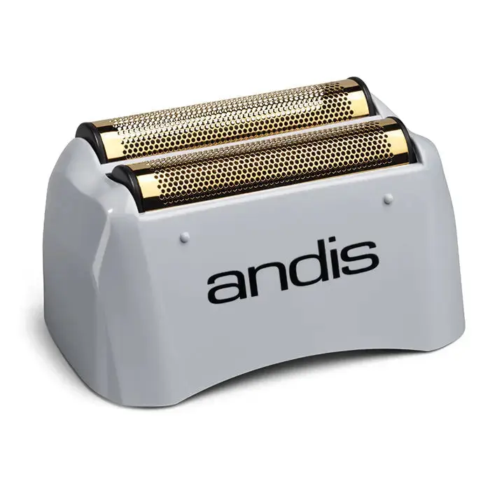 Andis Foil For Profoil Shaver