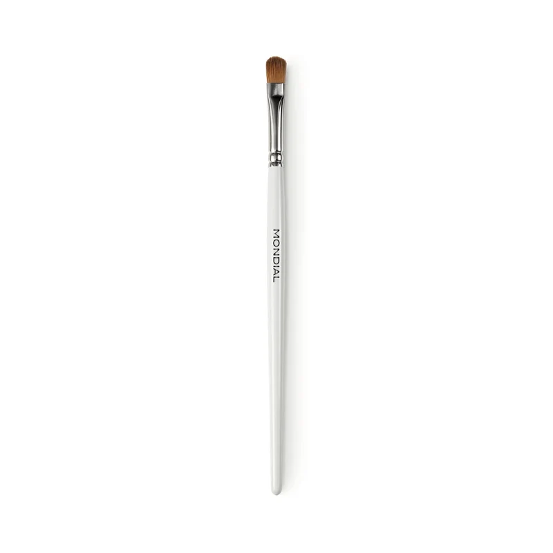 Mondial Professional Makeup ögonskuggsborste, Medium
