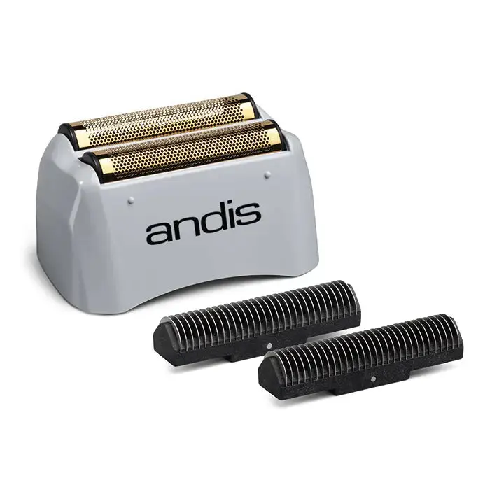 Andis Foil & Cutter For Profoil Shaver
