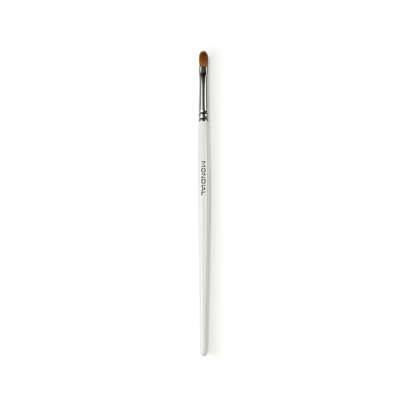 Mondial Professional läppborste, liten