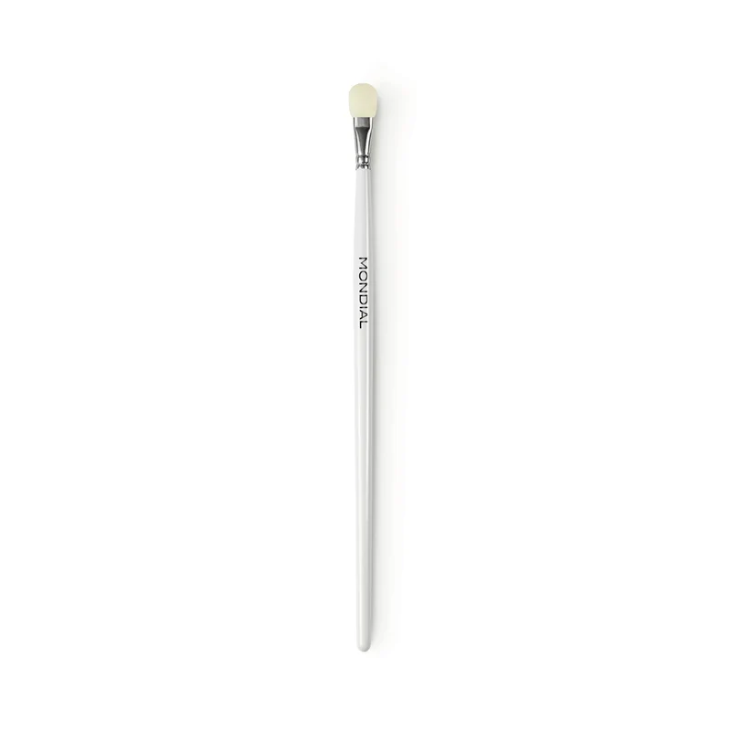 Mondial Professional Eyeshadow Applicator, vit