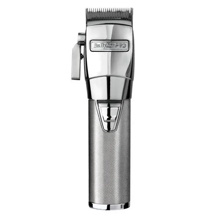 BaByliss Pro FX8700E