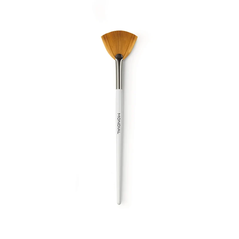 Mondial Professional fläktborste, stor