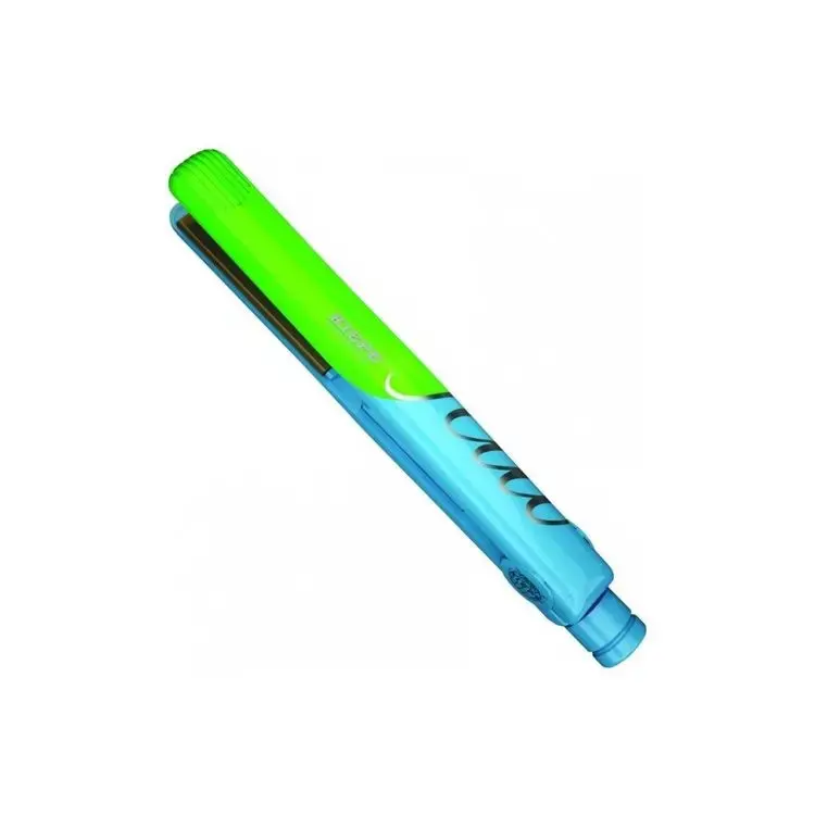 KIEPE Fluo Jazz Straightener