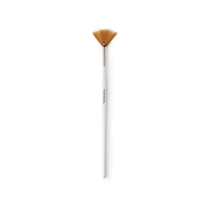 Mondial Professional fläktborste, liten