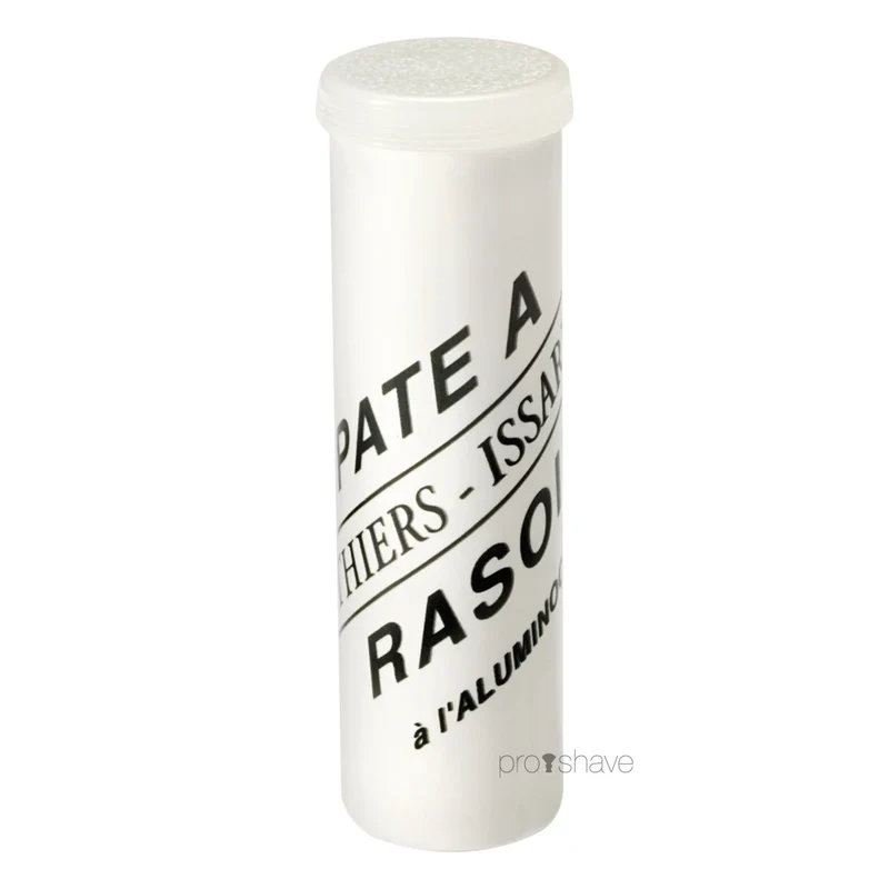 Stropping Paste, 10 gr.