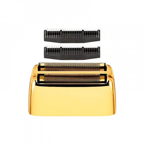Babyliss PRO 4ARTISTS Gold Shaver Foil M.Cutter