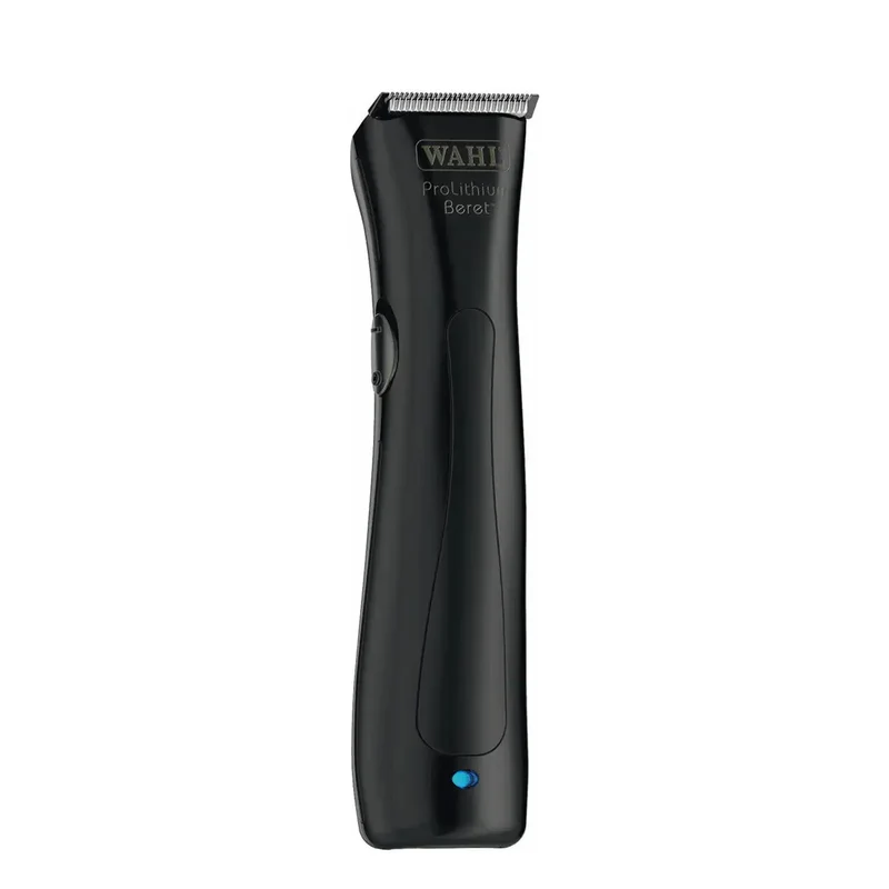 Wahl Trimmer Beret