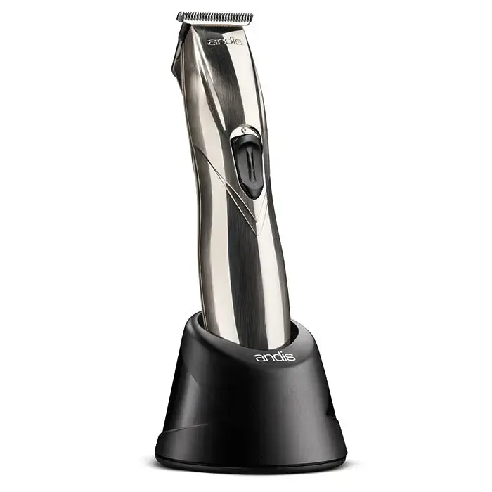 Andis Slimline Pro Li