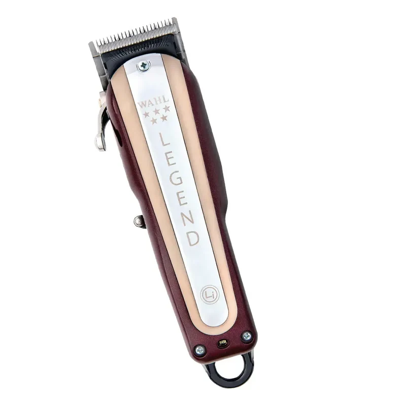 Wahl Legend Cordless