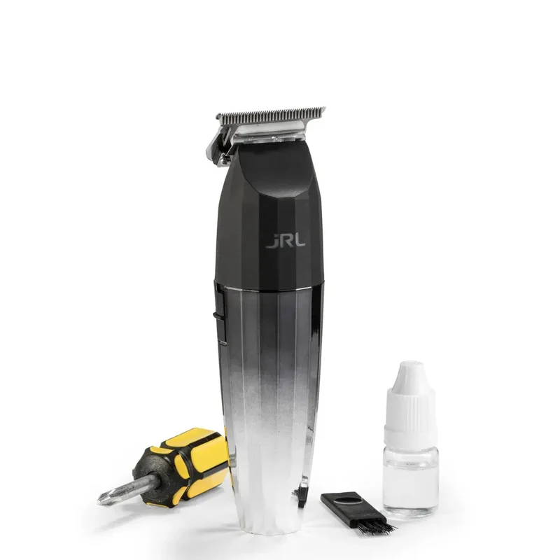 JRL FreshFade 2020T trimmer