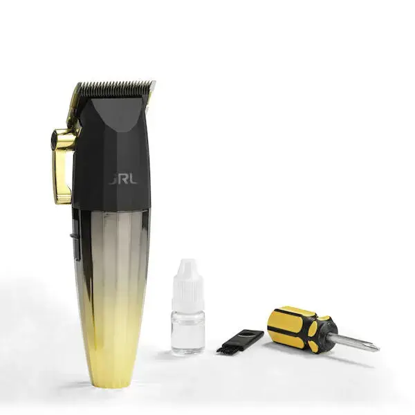 JRL Fresh Fade 2020C Klippare