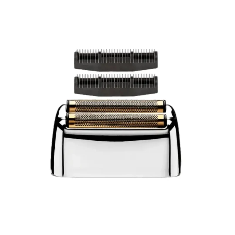Babyliss PRO 4ARTISTS ChroMe Shaver Foil M.Cutter Double