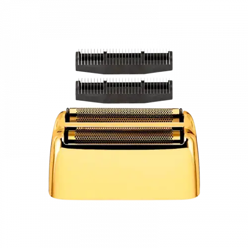 Babyliss PRO 4ARTISTS Gold Shaver Foil M.Cutter
