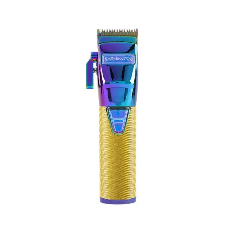 Babyliss FX 8700 CH Cordless Chameleon