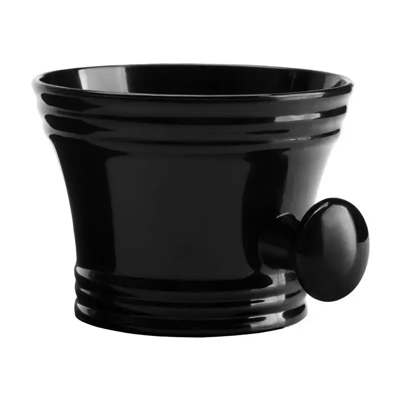 Plastdegel för Raktvål