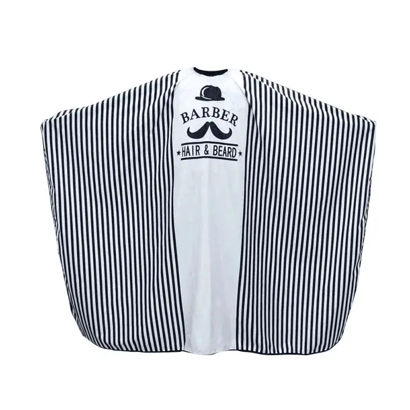 Klippkappa Barber