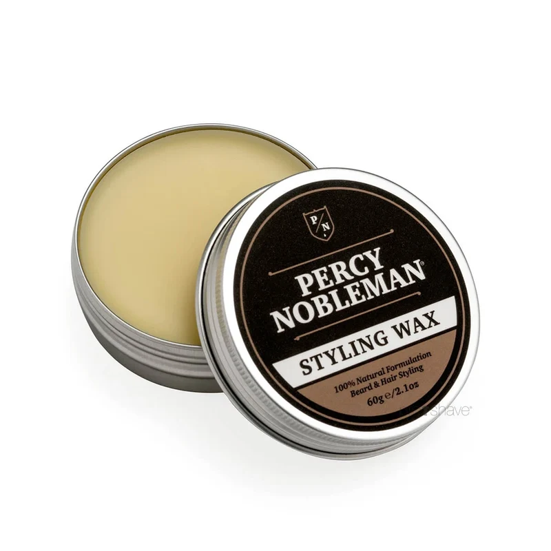 Stylingvax, 60 gr.