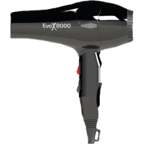 Etap Evox8000 2500W