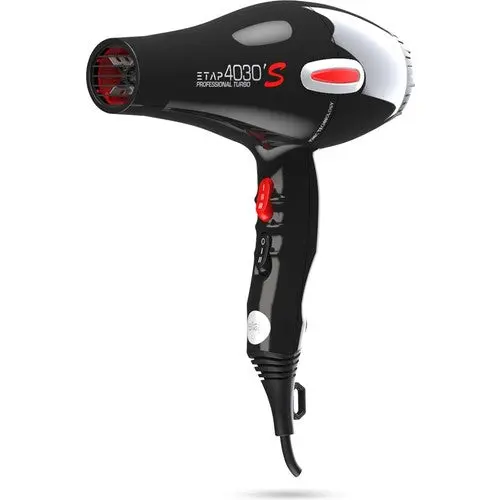 Etap 4030 S Ionic 2500W