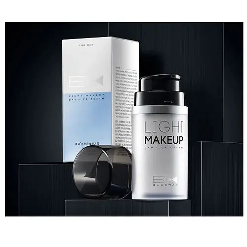Men's Dawdler Cream – Lätt Makeup