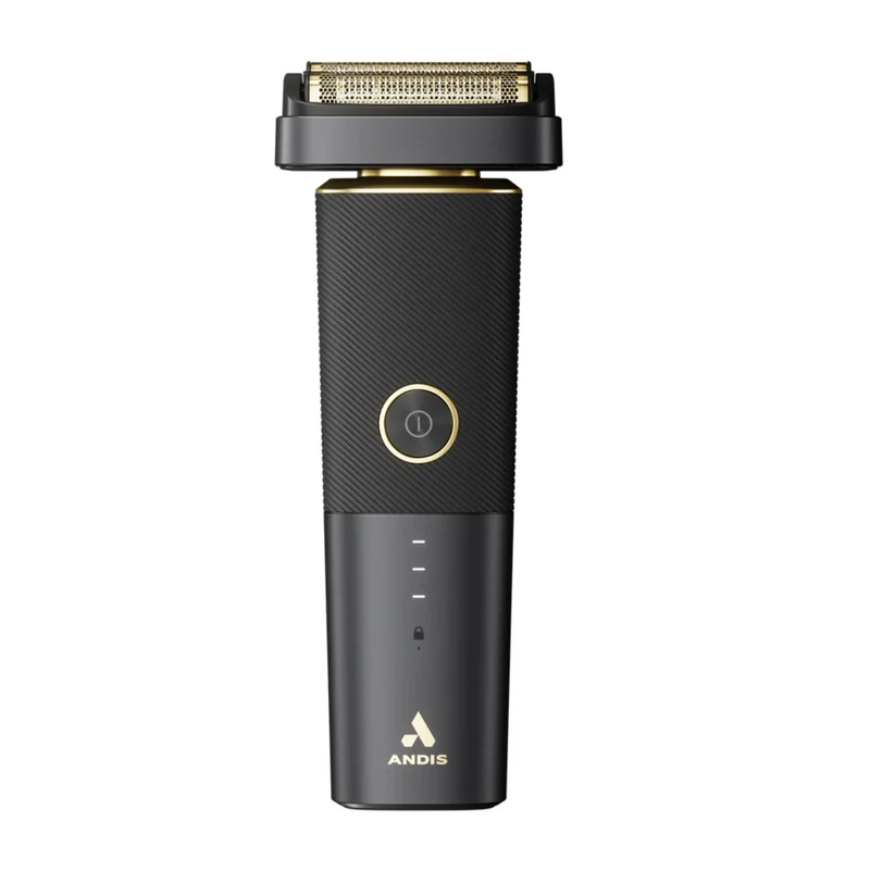 ANDIS reSURGE Shaver
