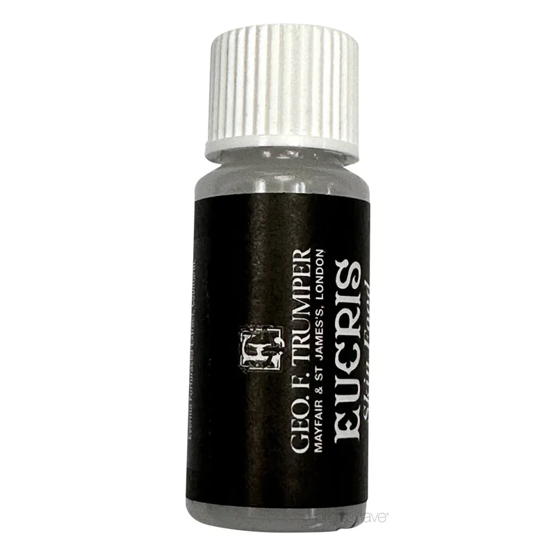 Skin Food, Eucris, Prover, 8 ml.