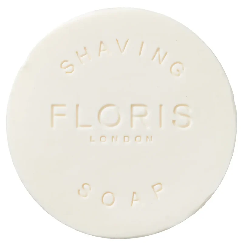 Floris N° 89 Shaving Soap Refill
