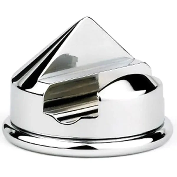Edwin Jagger Cone Stand For Mach3 or Fusion