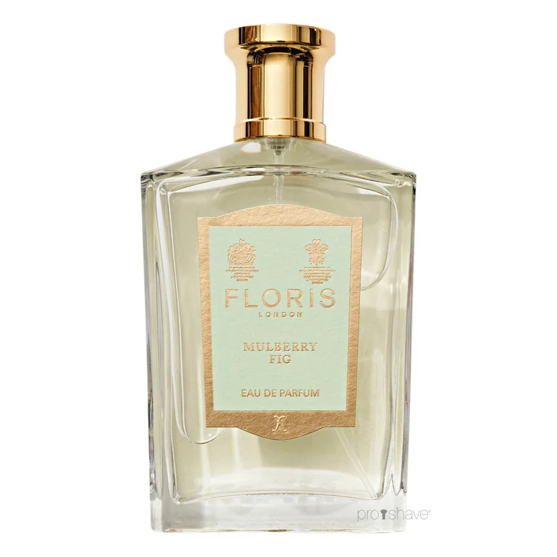 Mulberry Fig, Eau de Parfym, 100 ml.