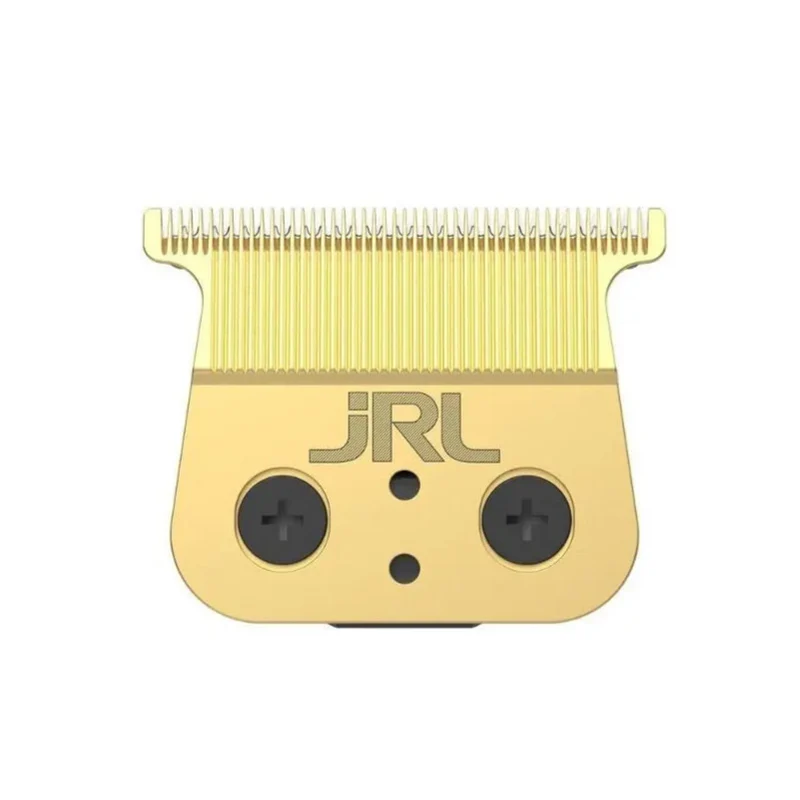 JRL Trimmer Blade 2020T Gold