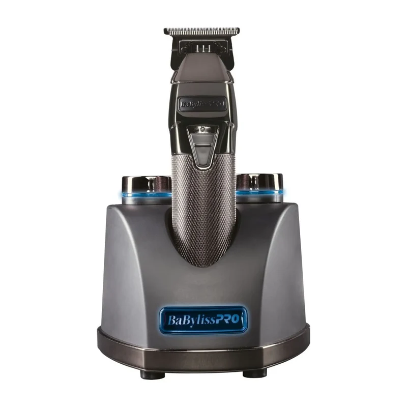 BaByliss 4Artists SnapFX Trimmer