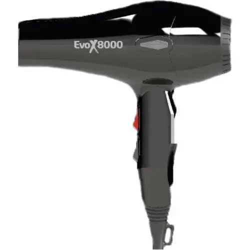 Etap Evox8000 2500W
