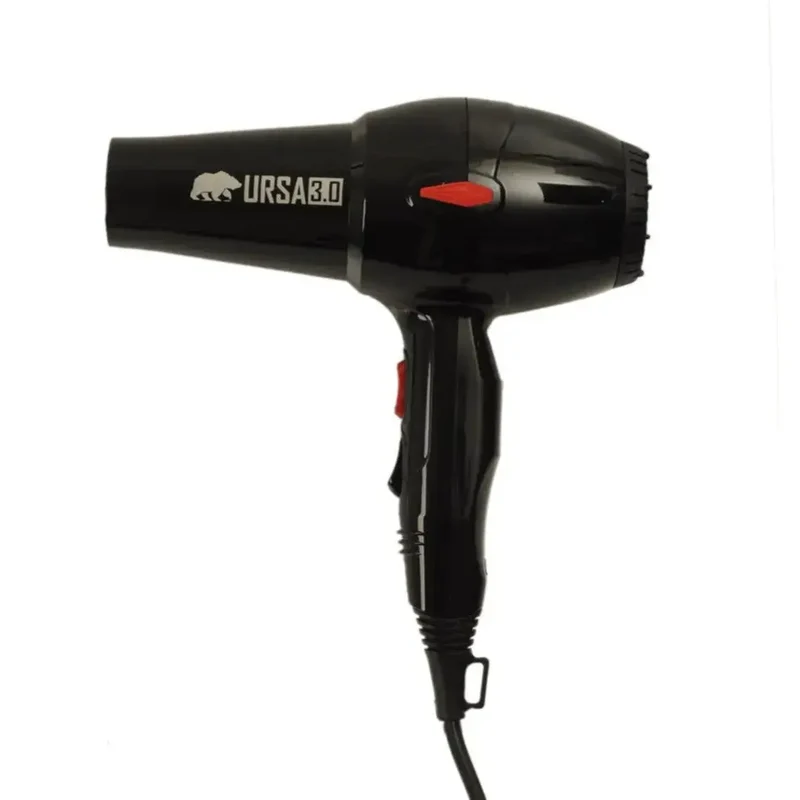 Etap Ursa 3.0 2500W
