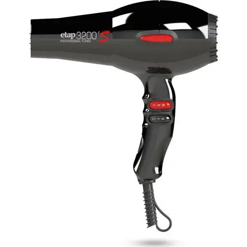 Etap 3200S Series 2400W