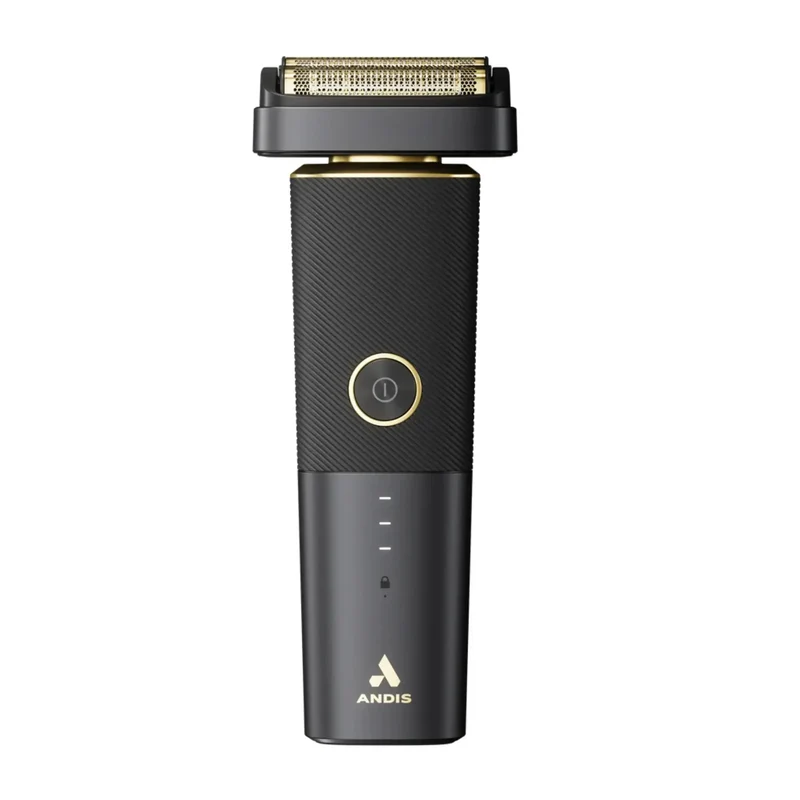 ANDIS reSURGE Shaver