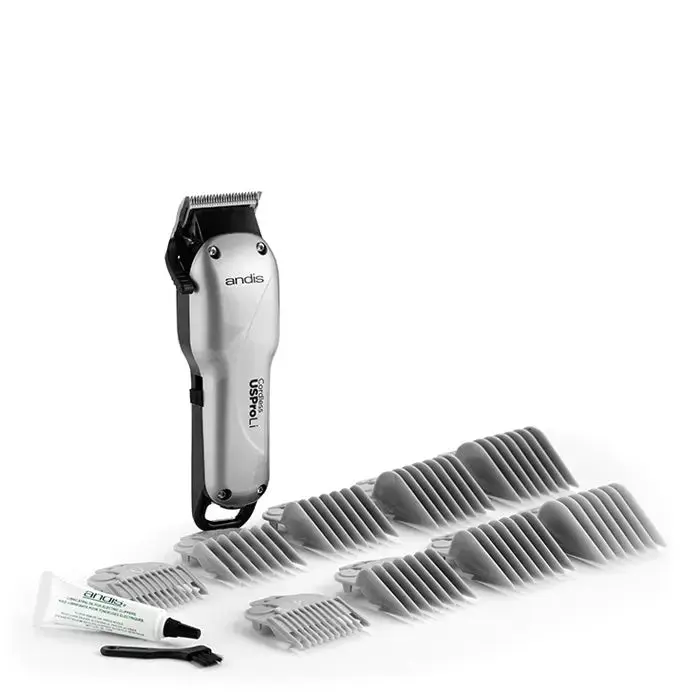 Andis US Pro Li Cordless