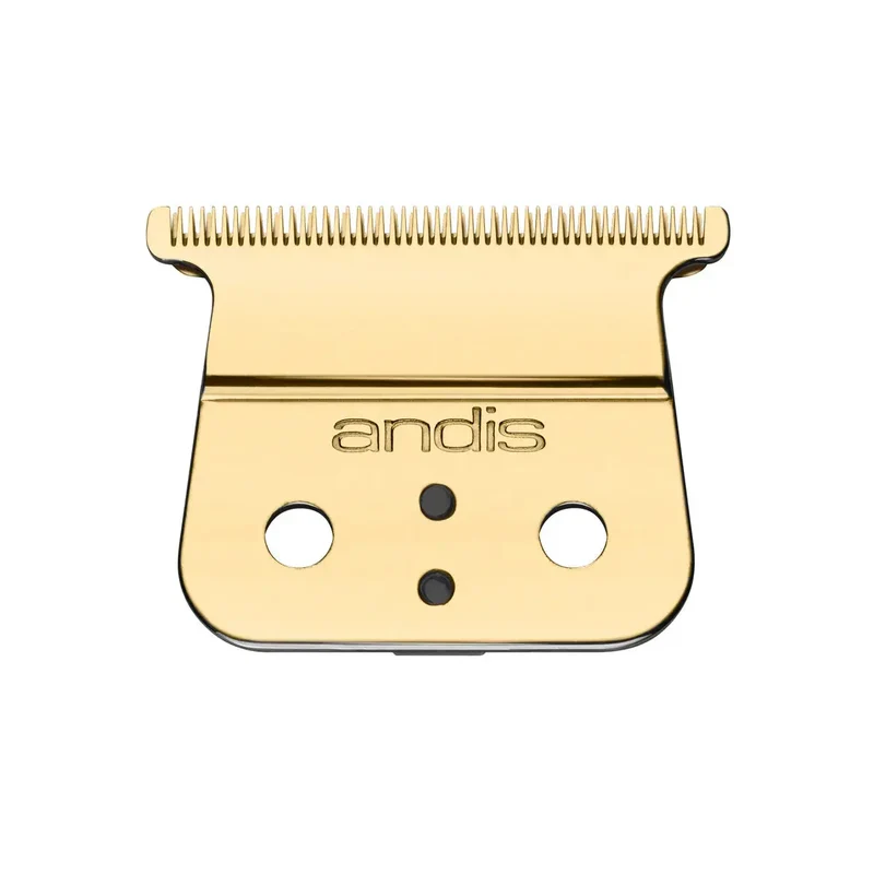 Andis Gold GTX-Z Replacement Blade