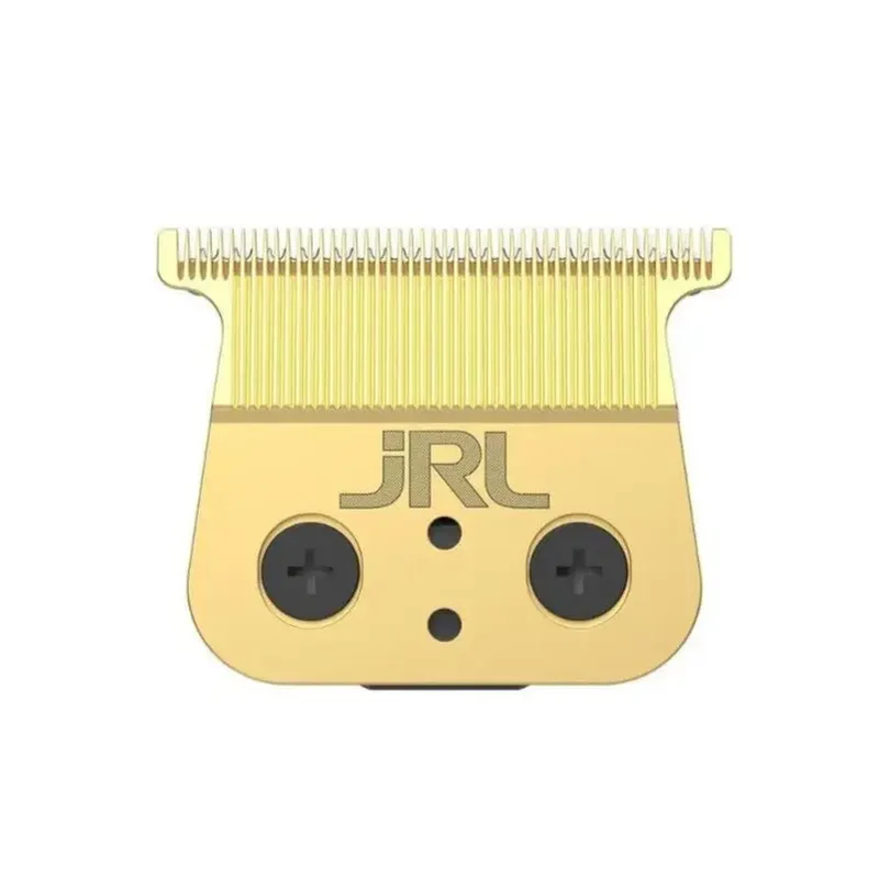 JRL Trimmer Blade 2020T Gold