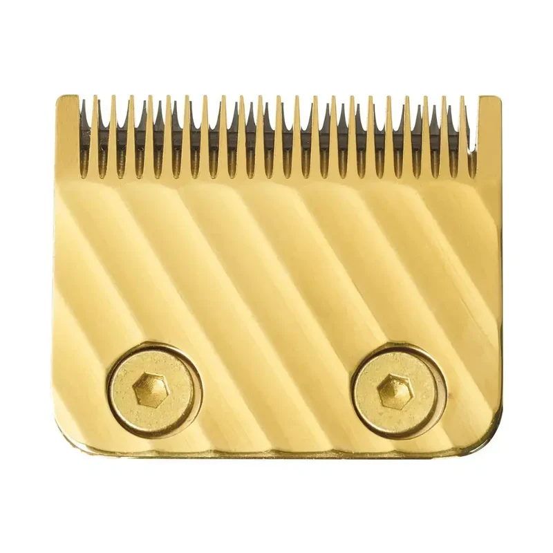 BaByliss PRO 4Artists Clipper Gold Blade
