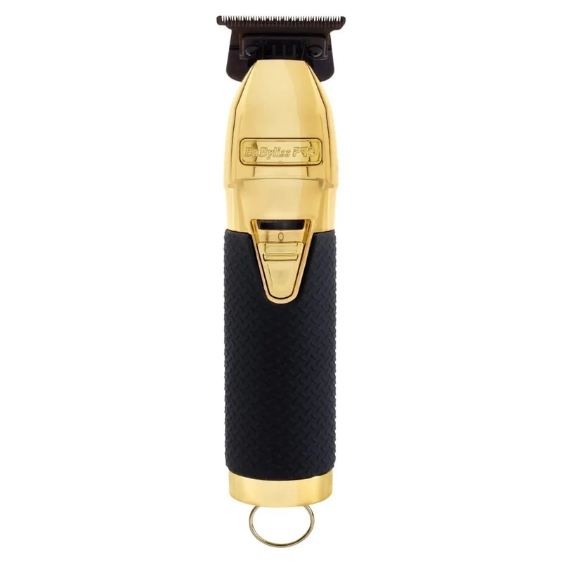 BaByliss GoldFX Trimmer