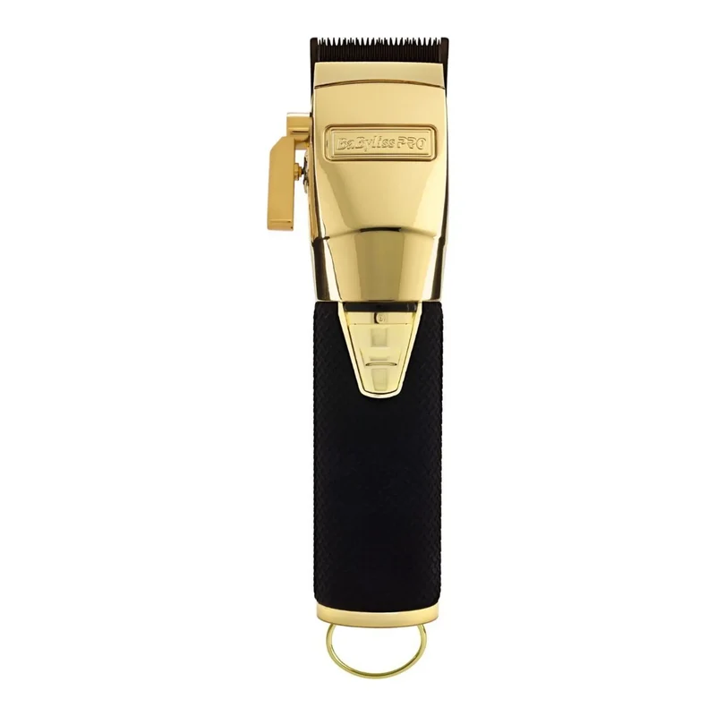 BaBylissPro Boost+ Clipper