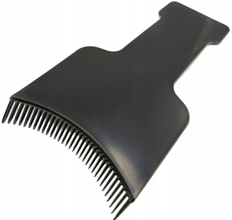 Palettkam för Balayage S
