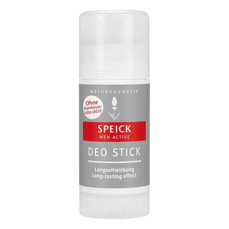 Men Active Deo Stick, 40 ml.