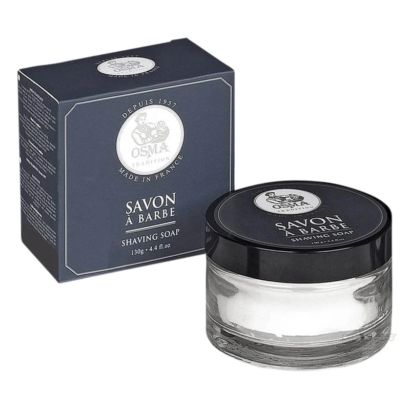 Raktvål i glasskål, 130 gr.