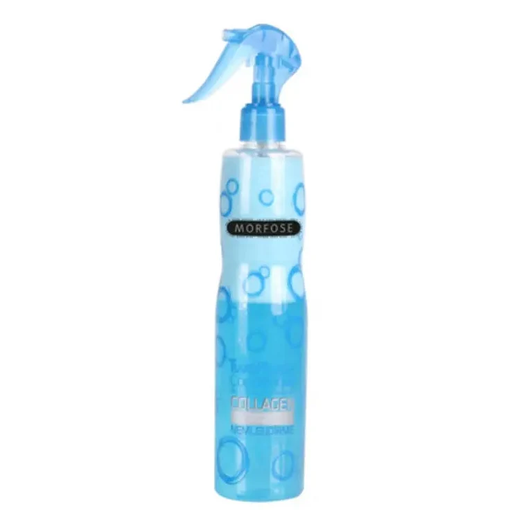 Morfose Collagen 2 Phase Conditioner